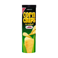 cornchips