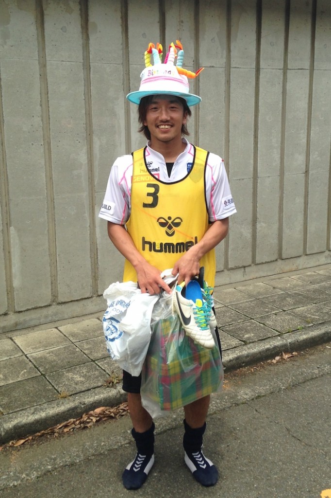 20140610横浜FCブロゴラ写真