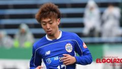 J練習場レポート サッカー専門新聞elgolazo Web版 Blogola Jリーグ練習場レポート毎日更新